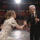 Image for article titled 2011 Oscars: Live Coverage Of The Academy Awards Ceremony